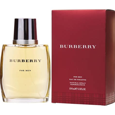 red burberry perfume|Burberry perfume for men's price.